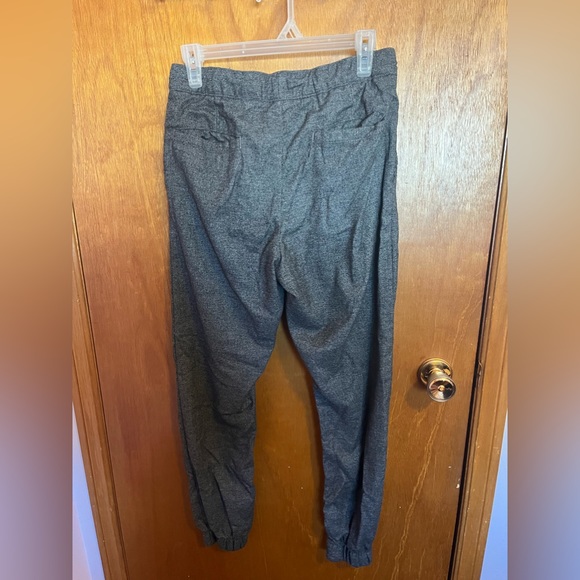 New mens jogger pants - Picture 2 of 3